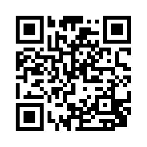 Apothacanna.net QR code