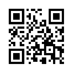 Apothecare.net QR code