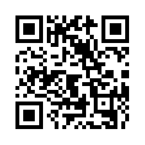 Apothecareforyou.com QR code