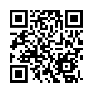 Apothecarepharmacy.com QR code