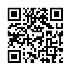 Apothecariumlasvegas.com QR code