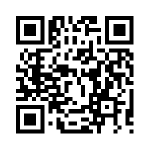 Apothecariusadesso.com QR code