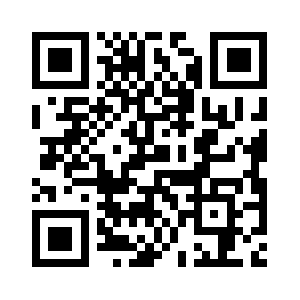 Apothecary87.co.uk QR code