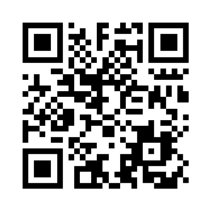 Apothecarycenters.net QR code