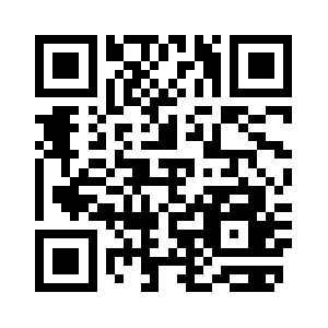 Apothecaryproducts.com QR code