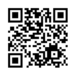 Apothecarytea.ca QR code