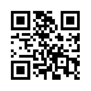 Apothekede.com QR code