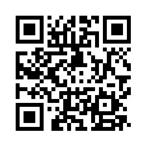 Apothekegermany.com QR code