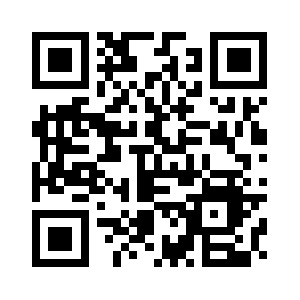 Apothekenvertretung.info QR code