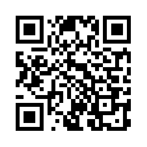 Apotheker-24.com QR code