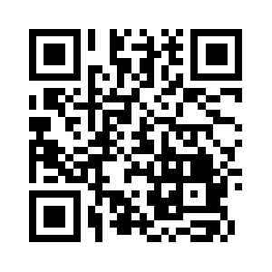 Apotheosindustries.com QR code