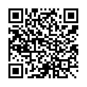 Apotheosismassageandbodywork.com QR code