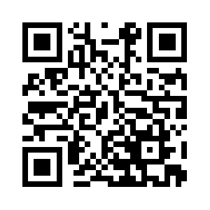 Apothetanicals.com QR code