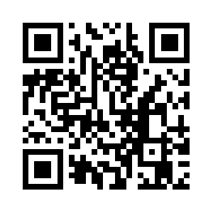 Apotikladyfem.us QR code