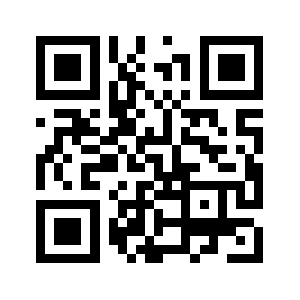 Apotocarry.com QR code