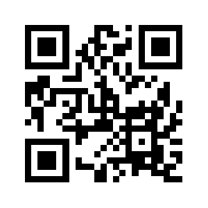 Apowersoft.fr QR code