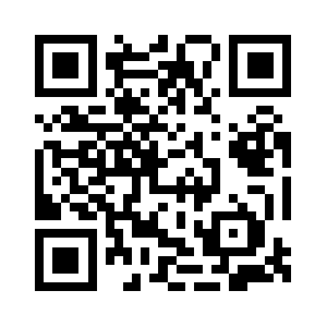 Apoyandoatusnietos.com QR code