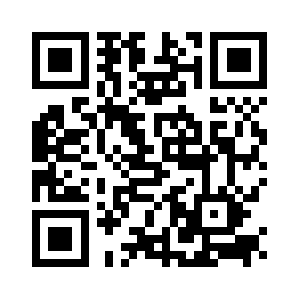 Apoyaviajando.com QR code