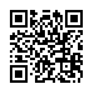 App-1.live4dresult.com QR code