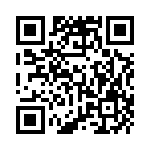 App-10.real-debrid.com QR code