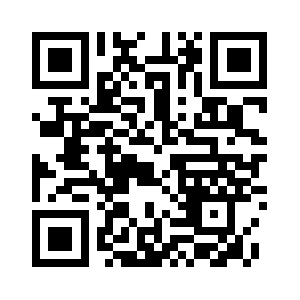 App-6.live4dresult.com QR code