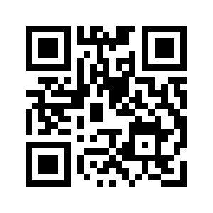 App-abc.com QR code