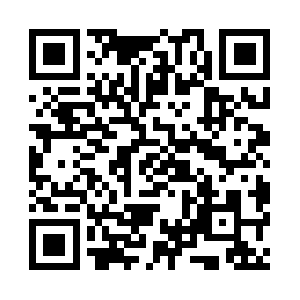 App-analytics-in.huami.com QR code