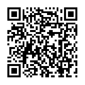 App-analytics-v2.snapchat.com.domain.name QR code