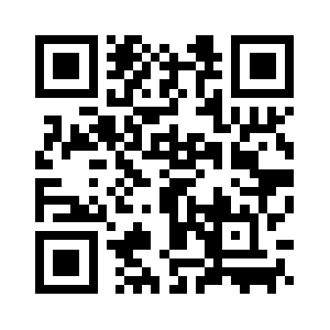 App-api.enzoic.com QR code