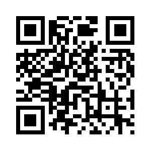 App-api.kredito.id QR code