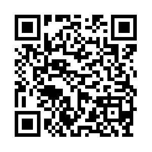 App-assets.littlelives.com QR code