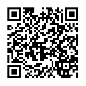 App-au-e-t4.australiaeast.cloudapp.azure.com QR code