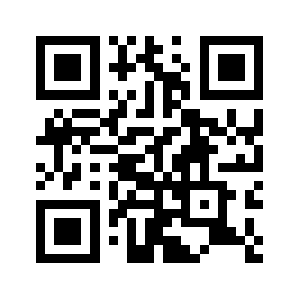 App-baidu.com QR code