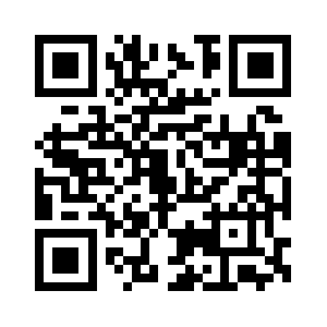 App-cancelmyorder10.com QR code