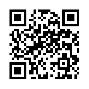 App-cdn.myunidays.com QR code