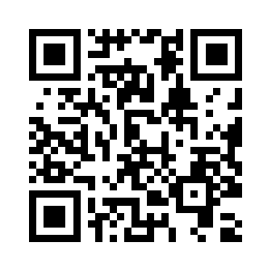 App-design.info QR code