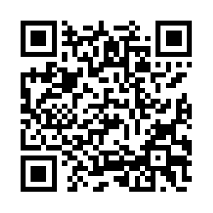 App-development-chicago.biz QR code