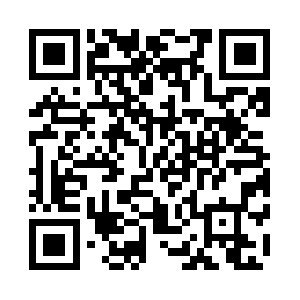 App-eu.exitgamescloud.com QR code