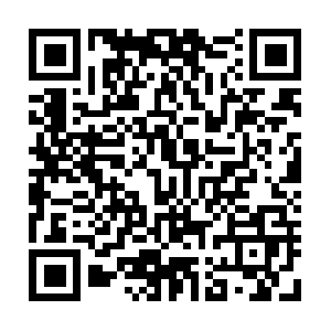 App-firehoseproxy.highrollervegas.net QR code