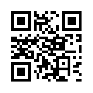 App-flow.com QR code