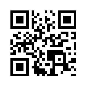 App-fsjpst.com QR code