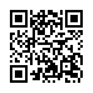 App-icloud400.com QR code