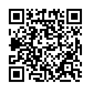 App-info.priconne-redive.jp QR code