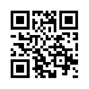 App-iphone.biz QR code