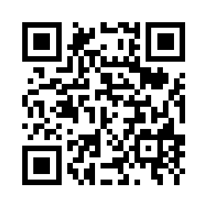 App-logger.akgoo.net QR code