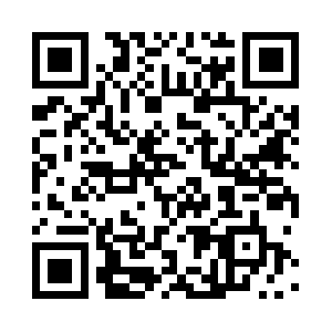 App-manage-secure-543453.com QR code