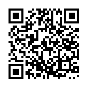 App-measurement.com.itotolink.net QR code