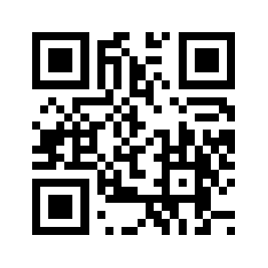 App-media.biz QR code