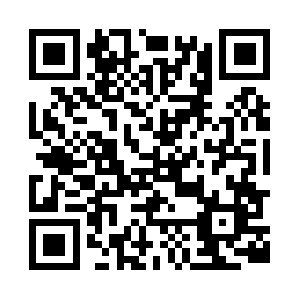 App-mismatchbillingstatement.biz QR code