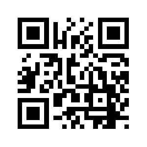 App-mlb.com QR code